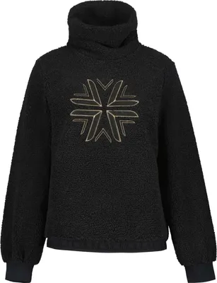 Produktbild von Luhta Iinatti Schwarz Schwarz L