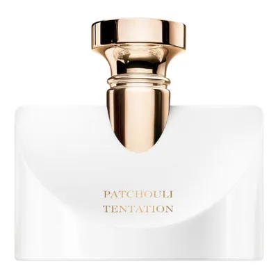 Immagine prodotto di BVLGARI Eau de Parfum Splendida Patchouli Tentation Eau de Parfum