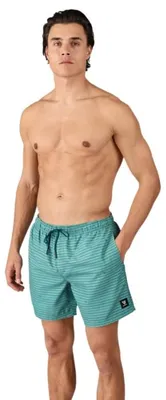 Produktbild von Brunotti Herren-Badeshorts - XL