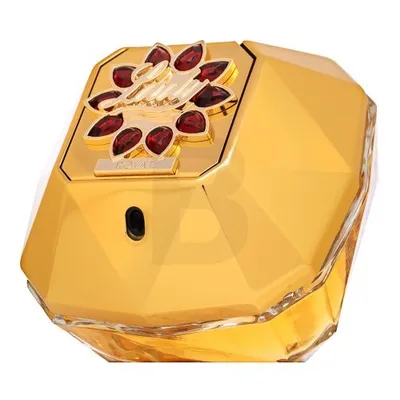 Obrázek produktu pro Paco Rabanne Lady Million Royal parfémovaná voda 80 ml