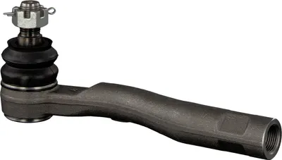 Produktbild von FEBI BILSTEIN Spurstangenkopf Spurstange für TOYOTA LAND CRUISER 100 (UZJ100) Vorne Rechts 43149