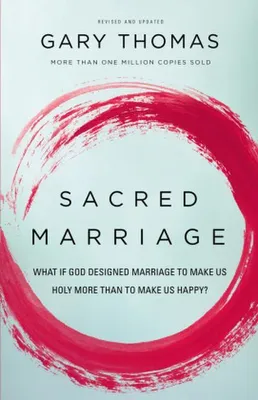 Image de Sacred Marriage