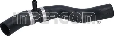 Obrázok produktu pre Hadica chladiča IMPERGOM 228200