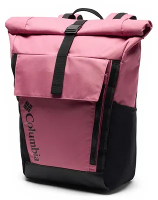 Zdjęcie produktu dla Columbia Convey Iii 27l Backpack Rose