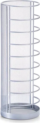 Produktbild von Zeller Schirmständer, Mesh Ø14x40,5