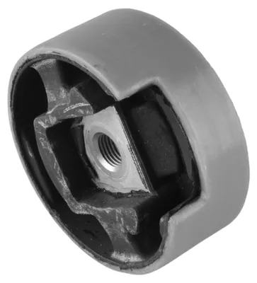 Produktbild von TEDGUM Motorlager Gummimetalllager für VW GOLF VI (5K1) 00728393