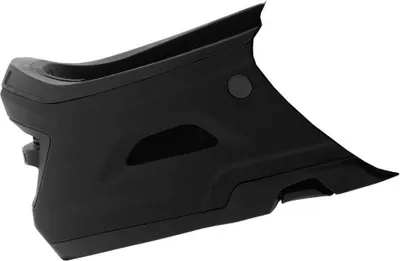 Image de Giro Switchblade Neckband Black L
