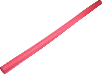 Zdjęcie produktu dla Pomoc do pływania Merco Float II długość 160 cm
