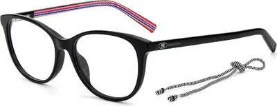 Produktbild von Missoni Damenhut Halterung MMI-0006-807 Ø 52 mm
