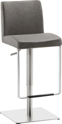 Produktbild von Bar/Tresenhocker 1260EL Gestell 4032376008157