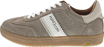 Immagine prodotto di camel active Scarpe sportive stringate da uomo 32303639373531 Beige 41 EU
