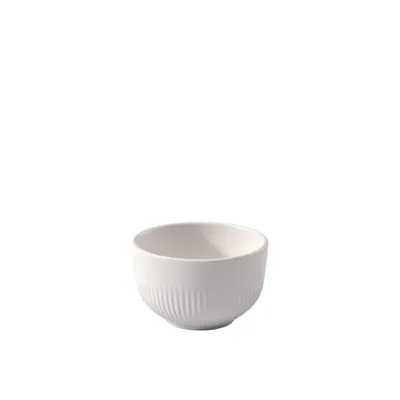 Immagine prodotto di Afina Dipschälchen 85 mm, 90 ml | Villeroy & Boch | Art.-Nr. 1042933932 | EAN 4003686436275