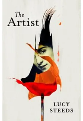 Produktbild von The Artist
