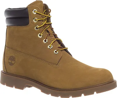 Produktbild von Timberland Schuhe 6 IN Basic Boot, 0A27TP