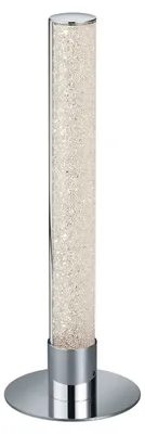 Zdjęcie produktu dla Lampa stołowa LED 5W LEIA R52571100 RL