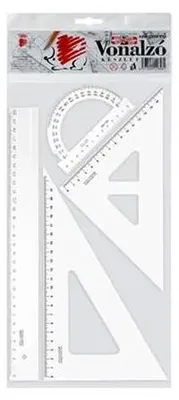 Obrázek produktu pro Artexport ME8593540116581