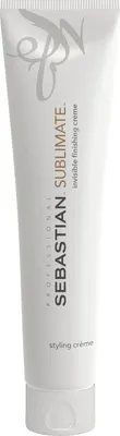 Produktbild von Sebastian Professional Sebastian Sublimate Creme 100ml