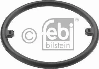 Produktbild von FEBI BILSTEIN Dichtring, Ölkühler 18776