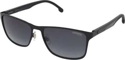 Produktbild von Carrera Carrera 2037T/S 807/9O Größe: 55