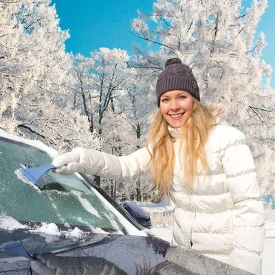 Obrázek produktu pro Kungs Frost-IS ledový krab
