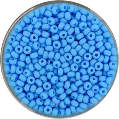 Produktbild von Pracht Creatives Hobby GmbH Roc.helltürkis 2,6mm Sonstige Sonstige