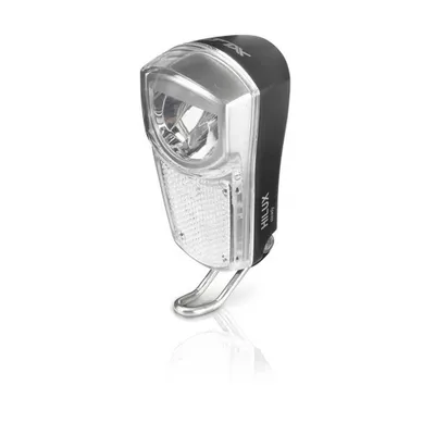 Produktbild von XLC Scheinwerfer LED Reflektor 35Lux Schalter