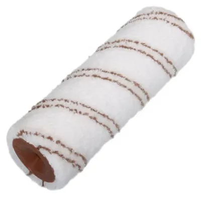 Zdjęcie produktu dla Wałek Do Wałka Mikro 18 Cm/11 Mm Ф44 Mm Mikrofibra Hardy