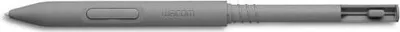 Obrázok produktu pre Wacom ACK44929GZ, Obal, Šedá, Wacom One 12 (DTC121W) Wacom One 13 touch (DTH134W) Wacom One S (CTC4110WL) Wacom One M (CTC6110WL), 1 kusov
