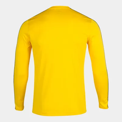 Produktbild von Joma Handballtrikot ACADEMY TRIKOT LONGSLEEVE