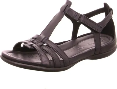 Zdjęcie produktu dla Ecco Buty 24087353859