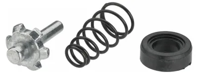 Zdjęcie produktu dla Hazet 9033N-7-06/3 Ventilschaft