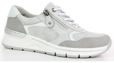 Produktbild von Relife Damen Sneaker 57172280312 Farbe: Grau Größe: 41