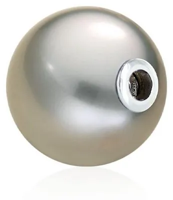 Productafbeelding van Luna-Pearls, artikelnummer 656.0540