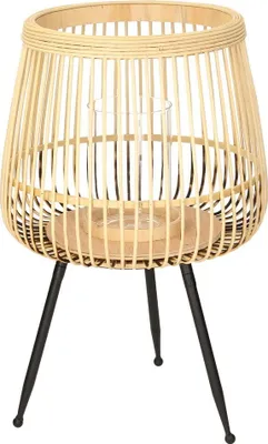 Produktbild von Kerzenständer Ife 50cm