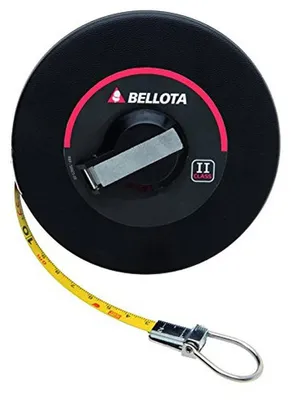 Immagine prodotto di Bullone a misura in metallo