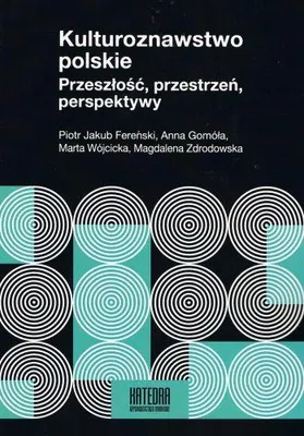 Obrázek produktu pro ISBN 978-83-651-5599-3, Polský, Brožovaná, 334 str.