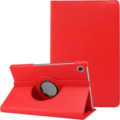 Zdjęcie produktu dla ETUI do Lenovo Tab M10 10.1 2022 3 GEN TB328 FU/XU