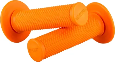 Produktbild von O`Neal Diamond MX Griffe, orange