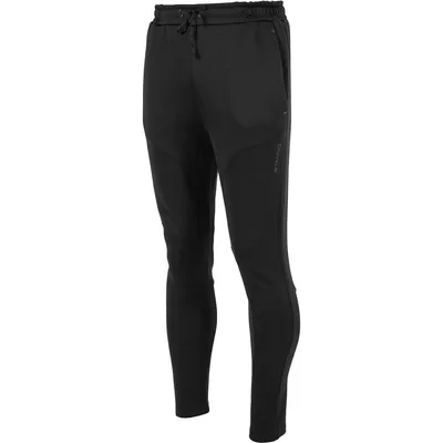 Immagine prodotto di Pantaloni da allenamento Stanno Plaza da uomo - Nero | Taglia: L
