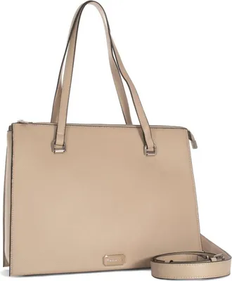 Produktbild von Handtaschen Tamaris 33543400BEIGE