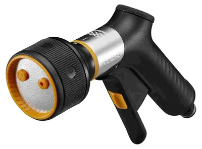 Productafbeelding van Fiskars Multifunctionele Spuitpistool voor Vezelcomposieten