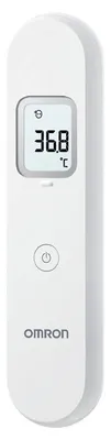 Obrázok produktu pre TEPLOMER OMRON Gentle Temp 730