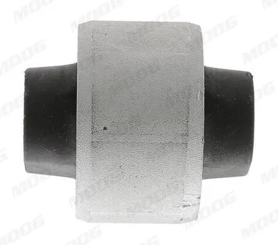 Produktbild von Lagerung Lenker für RENAULT MEGANE III Grandtour (KZ0/1) RE-SB-8013 MOOG