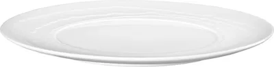 Produktbild von ASA Essteller AKEMI D. 26 cm, H. 1,5 cm