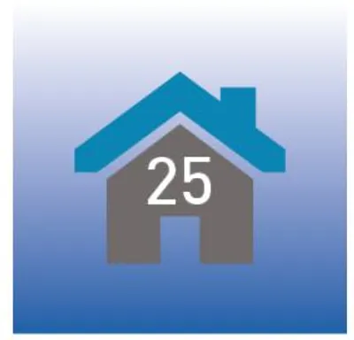 Image de AGFEO Software Licence ES-SmartHome 25