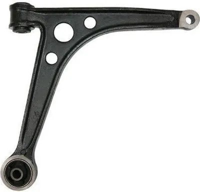 Produktbild von A.B.S. 210223 Querlenker für VW SHARAN (7M8, 7M9, 7M6)