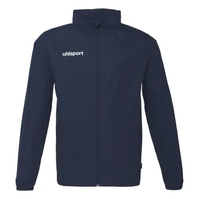 Obrázek produktu pro Uhlsport Essential All Weather Jack Herren - Marine