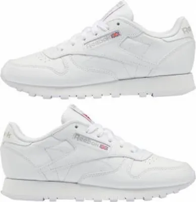 Obrázek produktu pro Reebok Boty Classic Lthr, GY0957