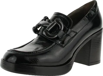 Produktbild von Mjus Damen Trotteur 37