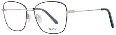 Produktbild von Bally Mod. By5021 55005